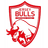 Jersey Bulls FC