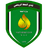 Al Naft SC