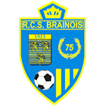 RCS Brainois