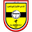 320005