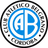 Club Atlético Belgrano
