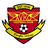Avro FC