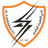 Al Kahraba