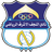 Al Najaf