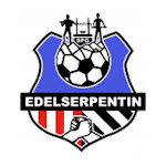 SPG Edelserpentin