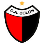 Club Atletico Colón