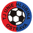 TJ Unie Hlubina