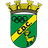 CD Cerveira