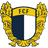 Famalicão U23