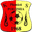 321802