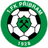 1.FK Příbram B