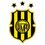 Olimpo