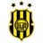Olimpo
