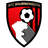 Bournemouth U21