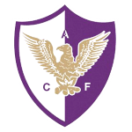 Fenix