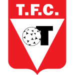 Tacuarembó FC