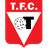 Tacuarembó FC