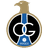 Olympique de Genève FC