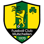 FC Mutschellen