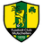 FC Mutschellen