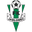 322634