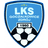 LKS Goczałkowice-Zdrój