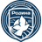 Rodina Moscow