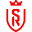 322733