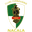 322832