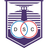 Defensor Sporting