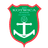 KS Kotwica Kórnik