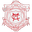 323062