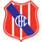 Central Español