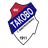 FK Takovo Gornji Milanovac