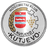 NK Kutjevo