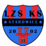 LZS Starowice