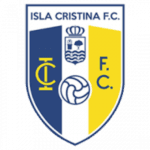 Isla Cristina FC