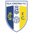 Isla Cristina FC