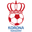 323822