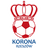 Korona Rzeszów