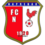 FK Napredak Popinci