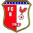 FK Napredak Popinci
