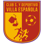 Villa Española