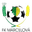323991