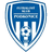FK Podkonice