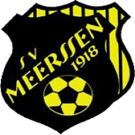 SV Meerssen