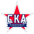 SKA-Khabarovsk-2