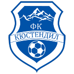 FC Kyustendil Kyustendil