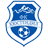 FC Kyustendil Kyustendil