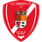 AD Torrejón